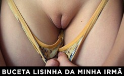 Ninfeta loira branquinha fodida no cuzinho - Famosas Peladas